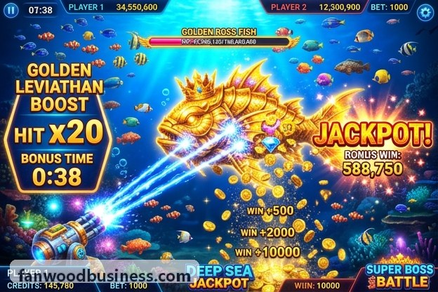 Rút tiền thắng lô đề 1 ăn 99 về thẻ ATM nội địa trong 3 phút qua Napas 247 và VietQR